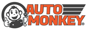 AutoMonkey-Logo-Full-bckgrnd