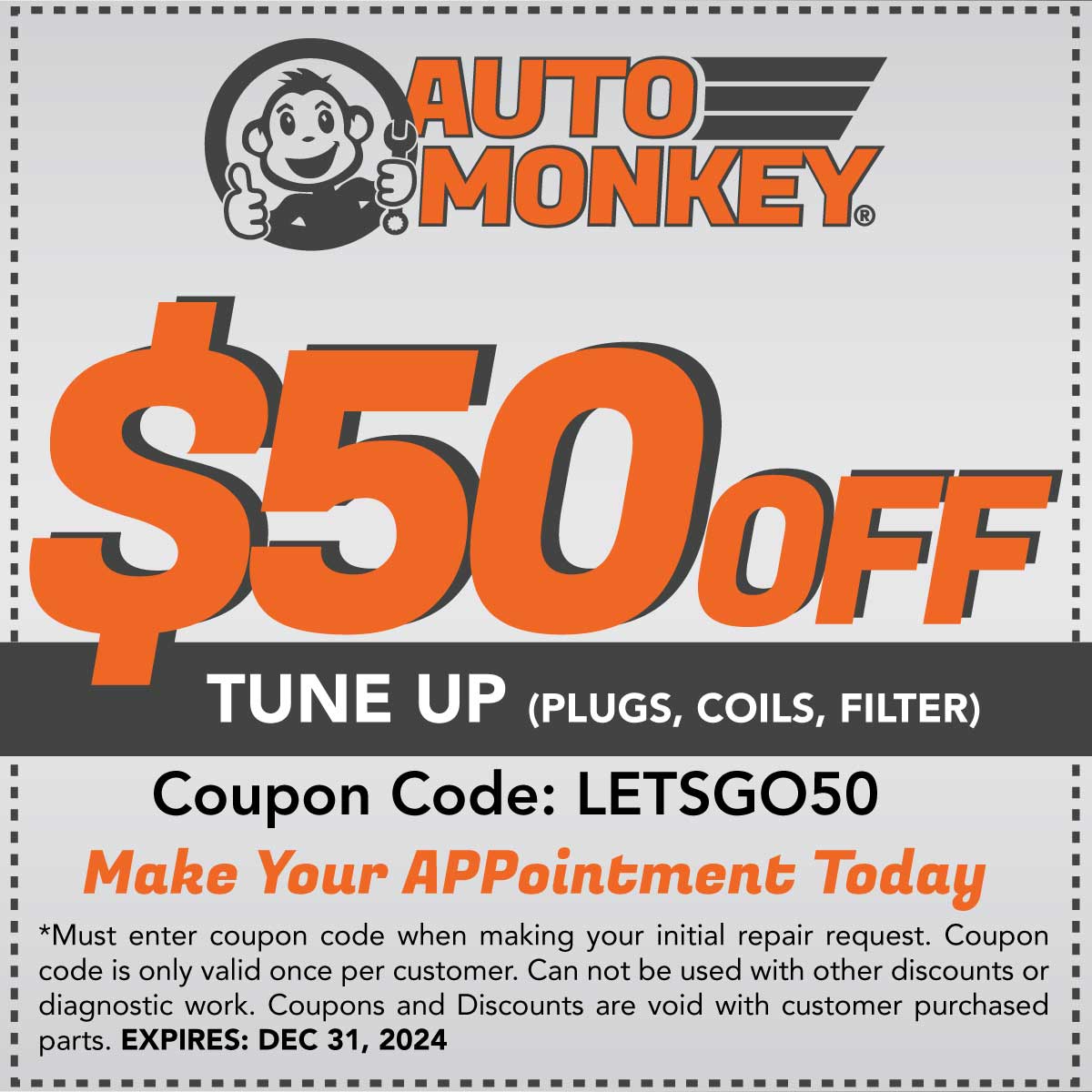 $50-OFF-Tune-up