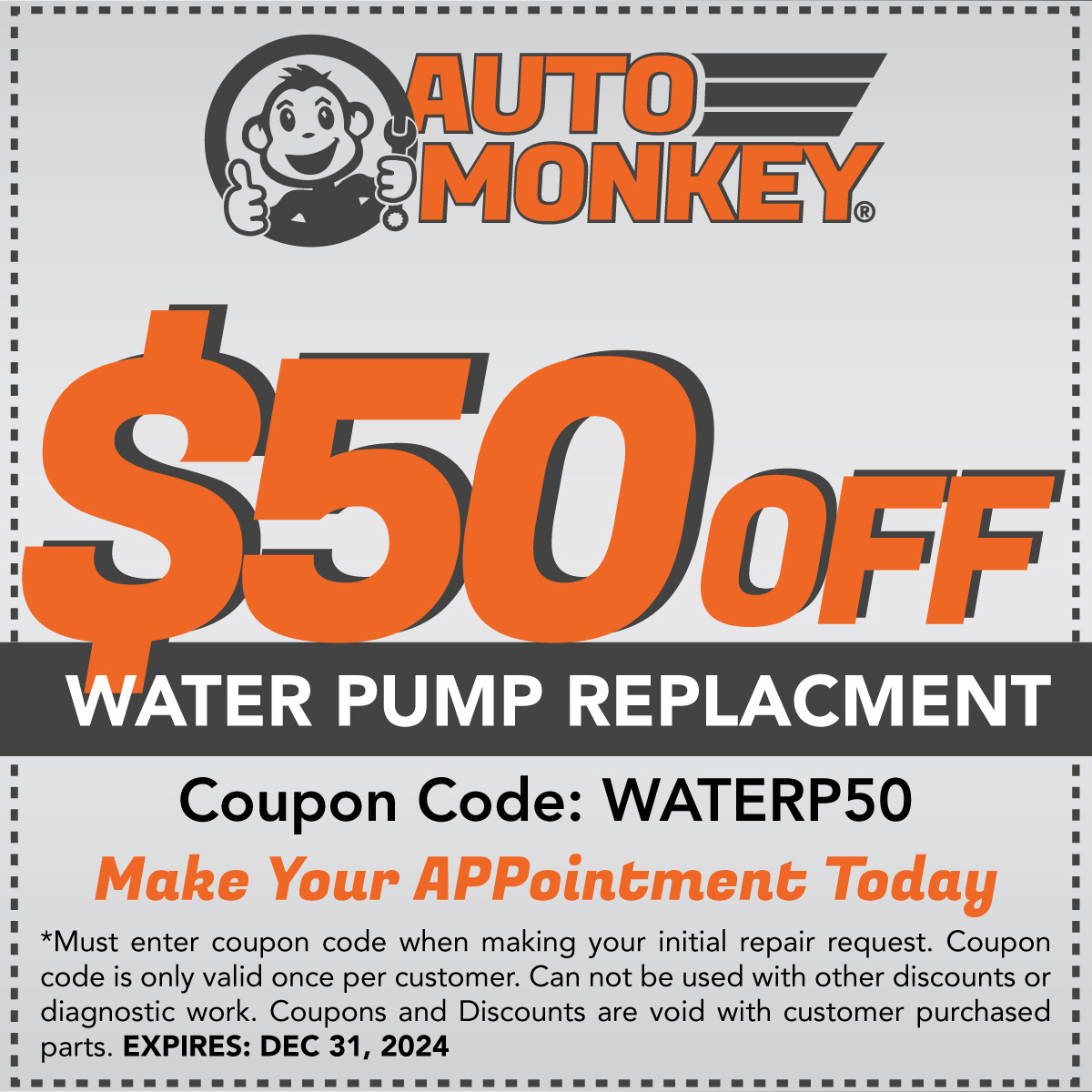 $50off-Water-Pump