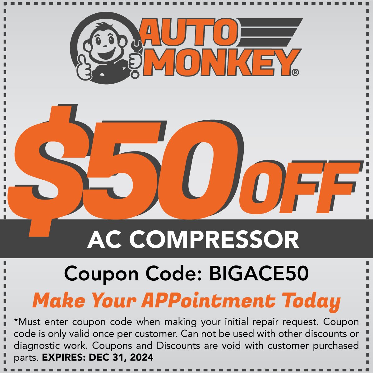 $50off_AC-Compressor